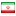 nilootea.com server is located in Iran